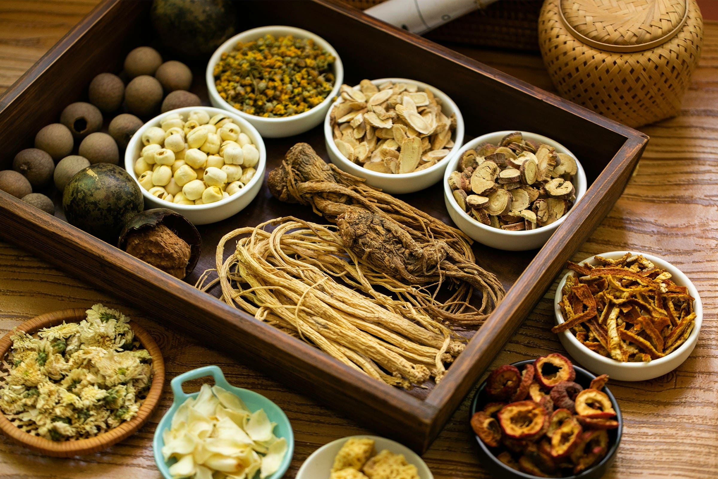 膜分離工藝在中藥生產(chǎn)中的應(yīng)用